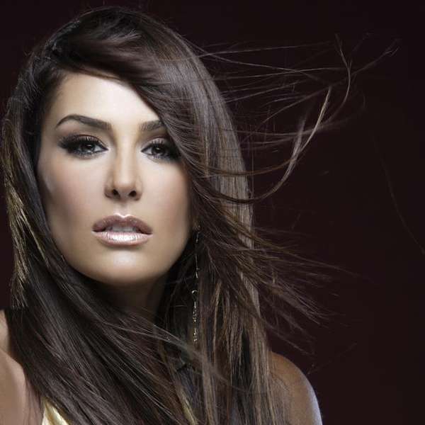 Crema Para Adelgazar Ninel Conde